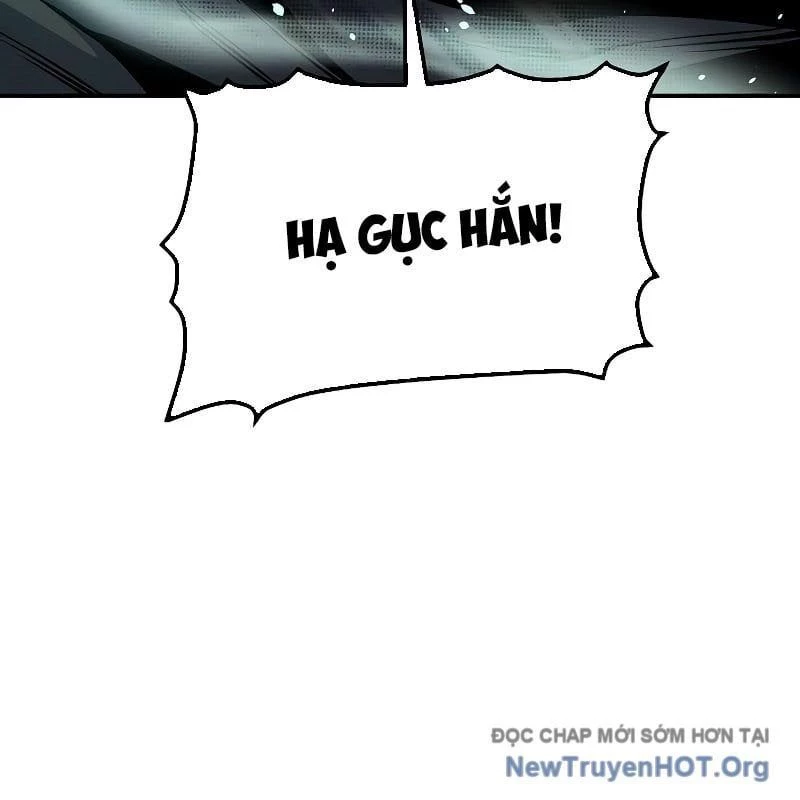 Độc Cô Tử Linh Sư Chapter 175 - 144