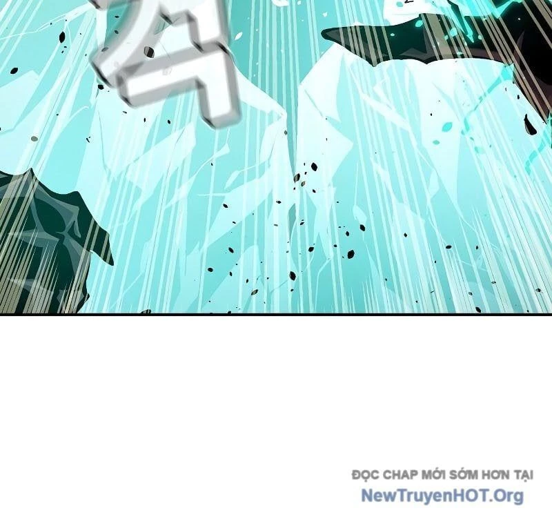 Độc Cô Tử Linh Sư Chapter 175 - 147