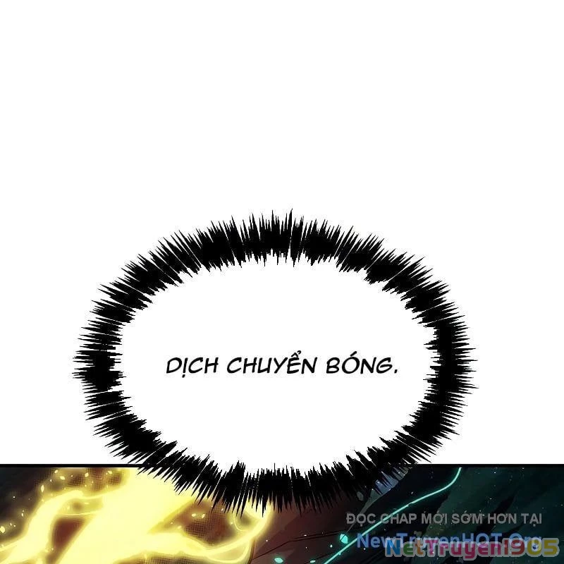 Độc Cô Tử Linh Sư Chapter 175 - 148