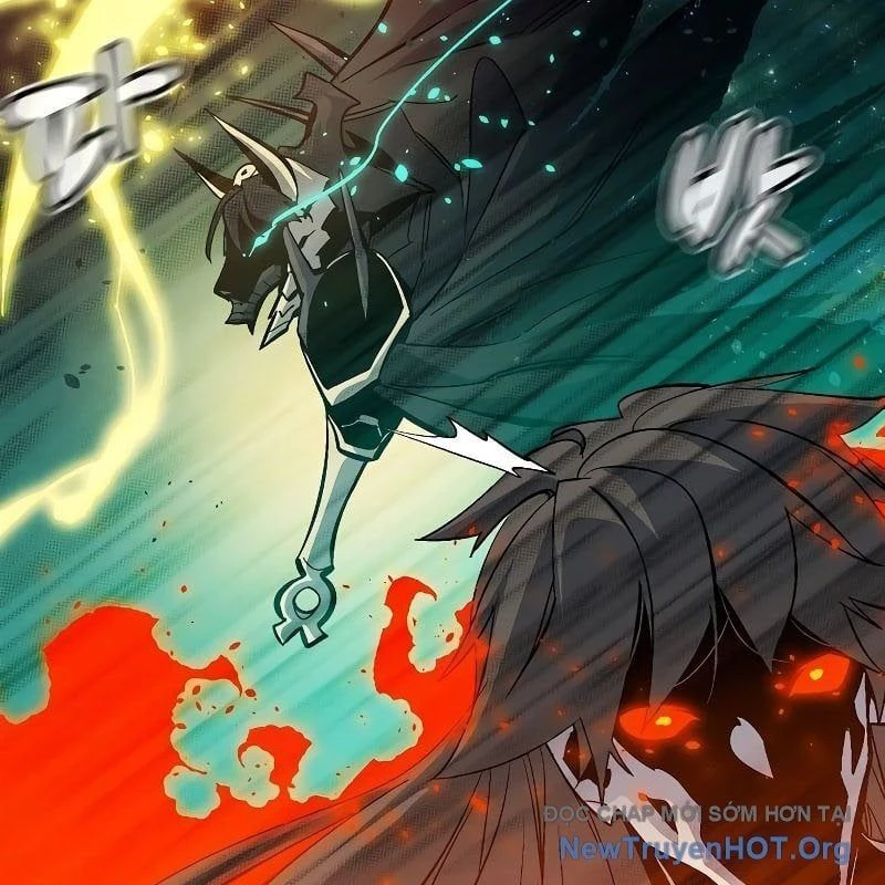 Độc Cô Tử Linh Sư Chapter 175 - 149