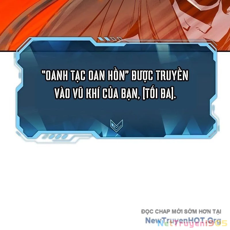 Độc Cô Tử Linh Sư Chapter 175 - 150