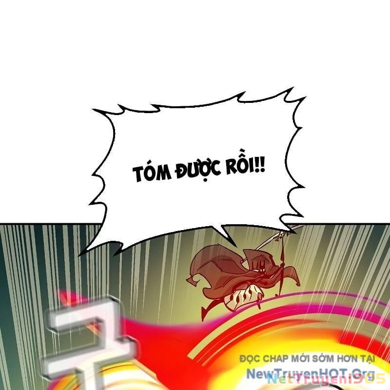 Độc Cô Tử Linh Sư Chapter 175 - 151