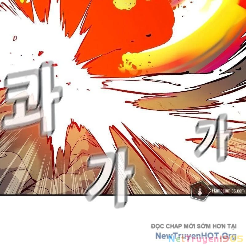 Độc Cô Tử Linh Sư Chapter 175 - 153