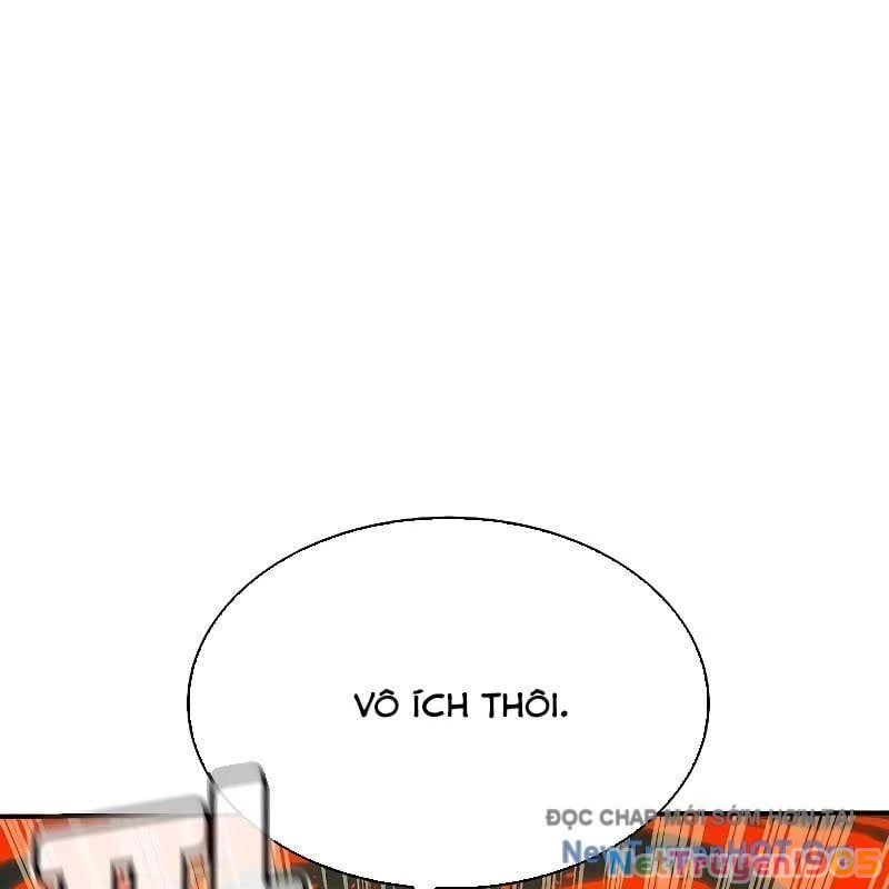 Độc Cô Tử Linh Sư Chapter 175 - 154