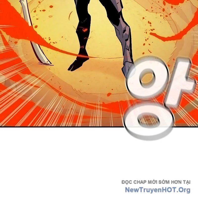 Độc Cô Tử Linh Sư Chapter 175 - 156