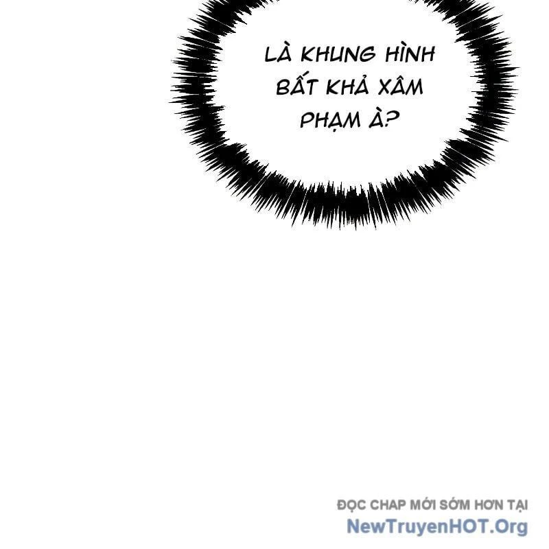 Độc Cô Tử Linh Sư Chapter 175 - 159