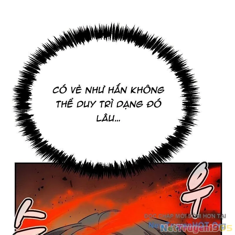 Độc Cô Tử Linh Sư Chapter 175 - 160