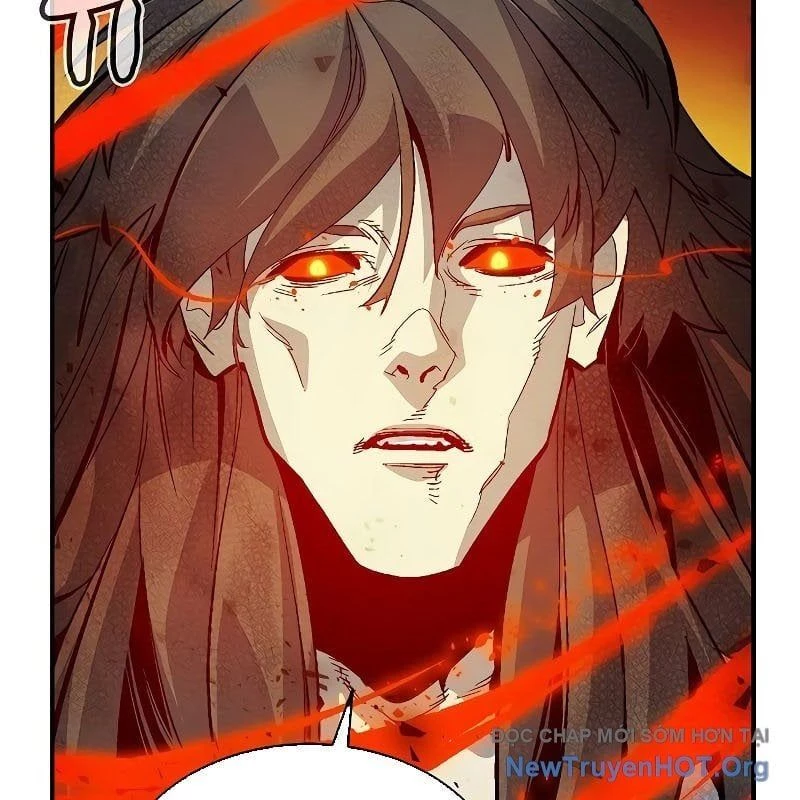 Độc Cô Tử Linh Sư Chapter 175 - 161