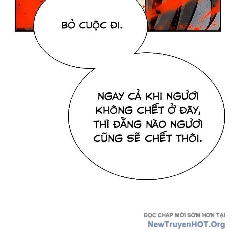 Độc Cô Tử Linh Sư Chapter 175 - 162