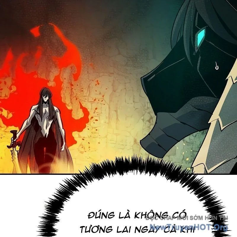 Độc Cô Tử Linh Sư Chapter 175 - 165