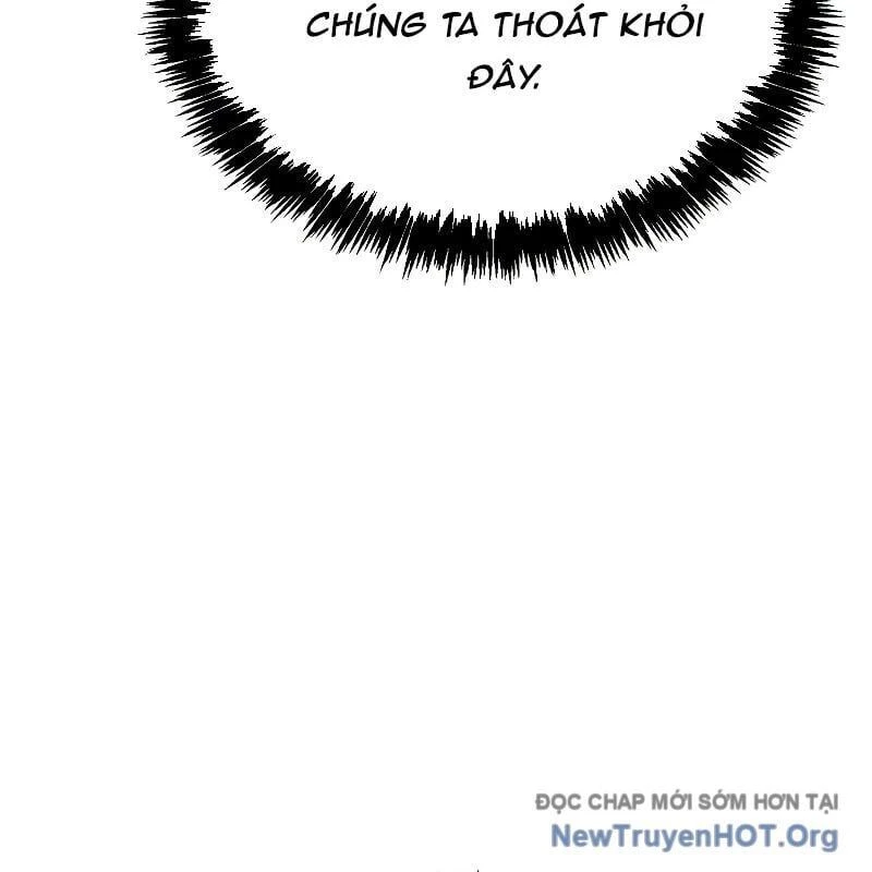 Độc Cô Tử Linh Sư Chapter 175 - 166