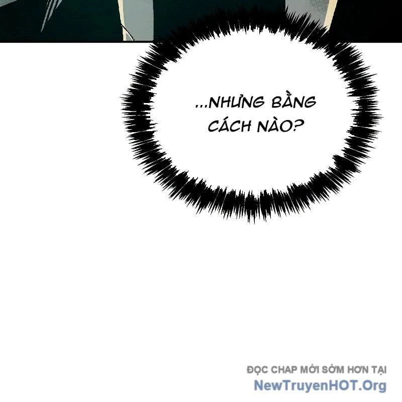 Độc Cô Tử Linh Sư Chapter 175 - 169