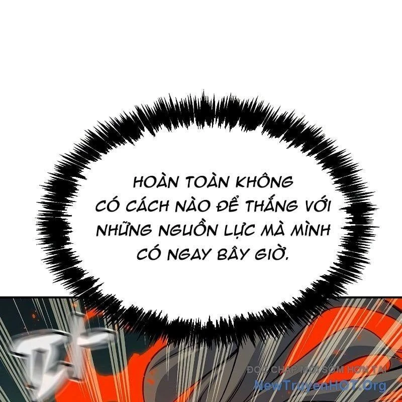 Độc Cô Tử Linh Sư Chapter 175 - 170