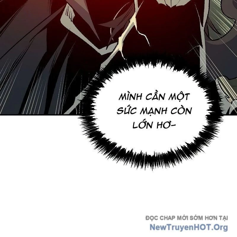 Độc Cô Tử Linh Sư Chapter 175 - 172