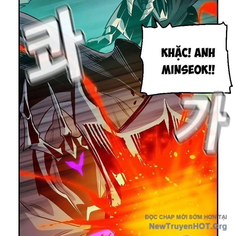 Độc Cô Tử Linh Sư Chapter 175 - 174