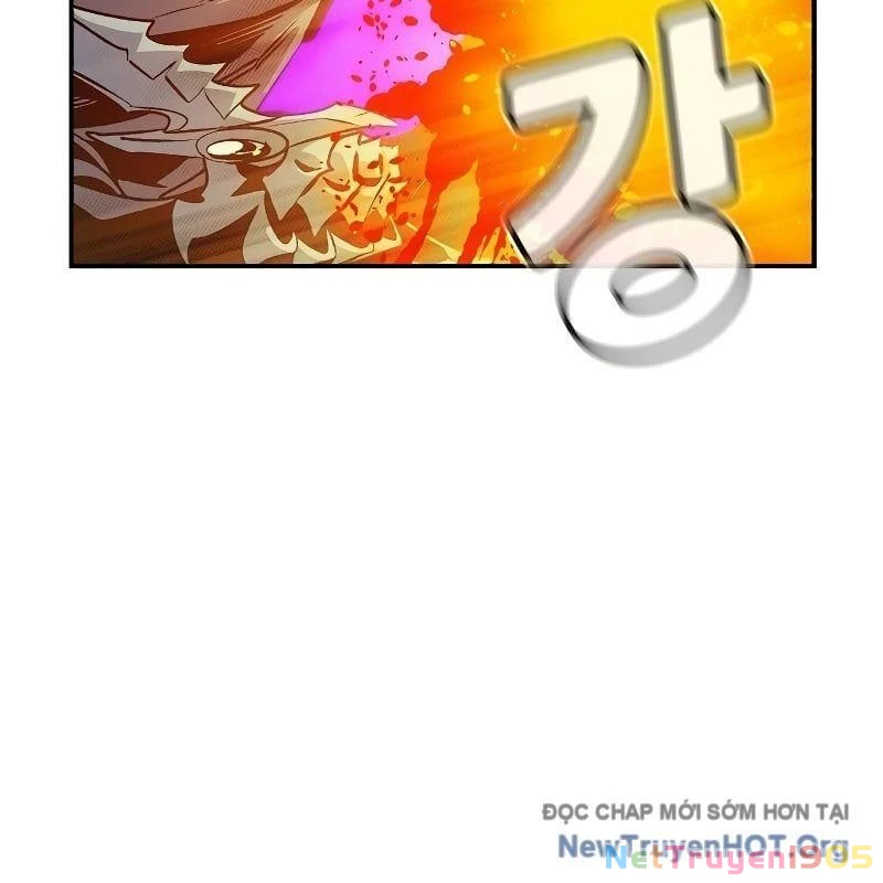 Độc Cô Tử Linh Sư Chapter 175 - 175