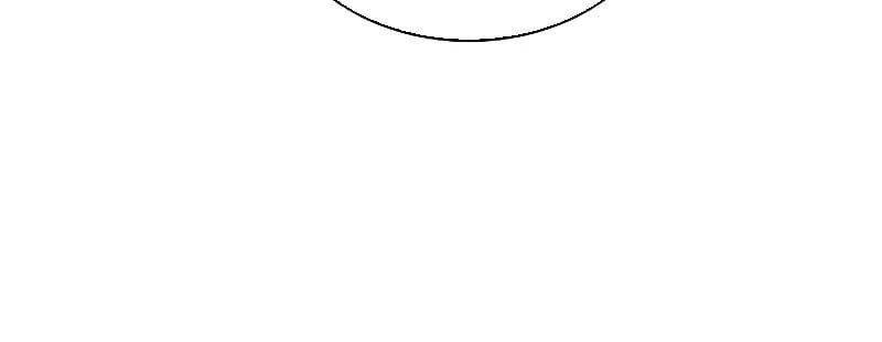 Độc Cô Tử Linh Sư Chapter 175 - 178