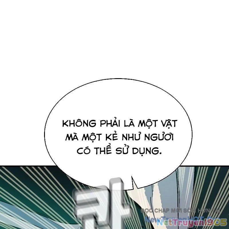 Độc Cô Tử Linh Sư Chapter 175 - 179