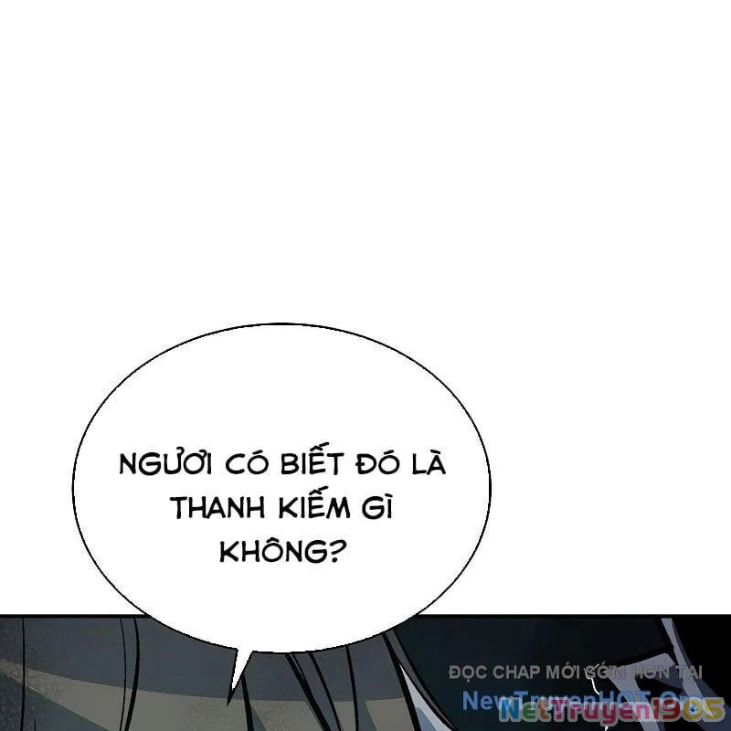 Độc Cô Tử Linh Sư Chapter 175 - 181