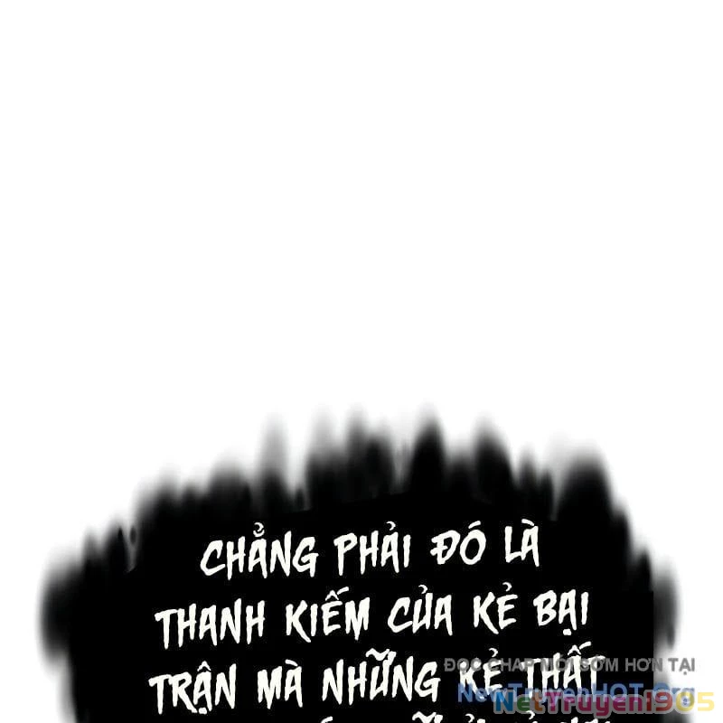 Độc Cô Tử Linh Sư Chapter 175 - 184
