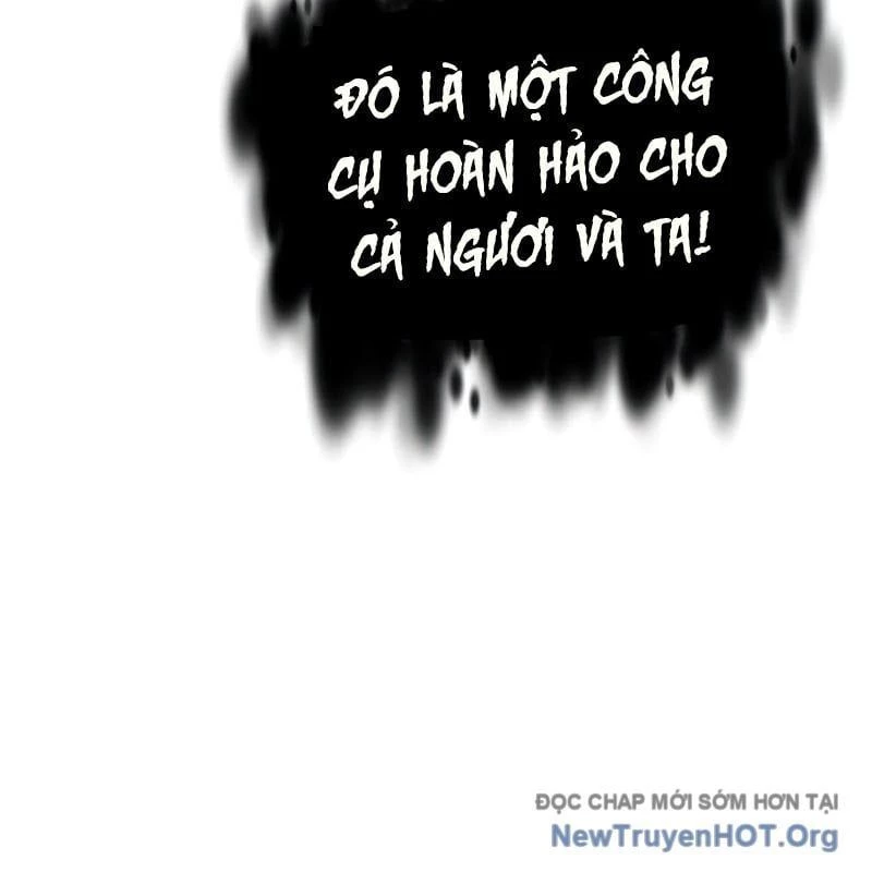 Độc Cô Tử Linh Sư Chapter 175 - 187