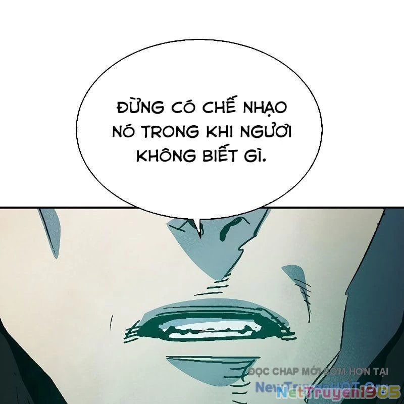 Độc Cô Tử Linh Sư Chapter 175 - 188