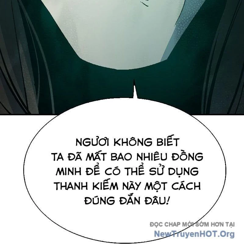 Độc Cô Tử Linh Sư Chapter 175 - 189