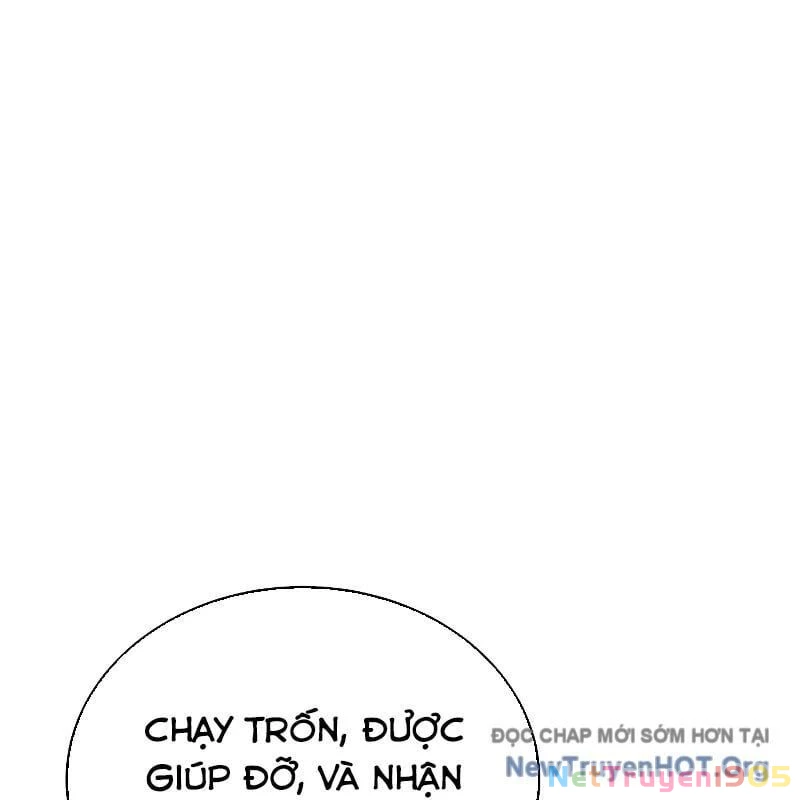 Độc Cô Tử Linh Sư Chapter 175 - 190