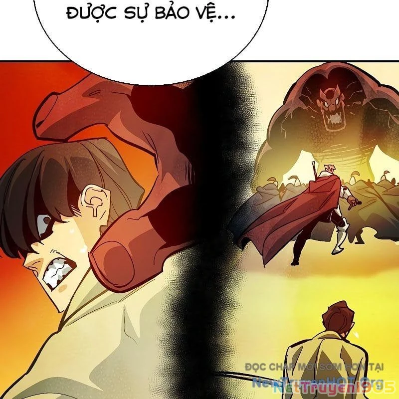 Độc Cô Tử Linh Sư Chapter 175 - 191