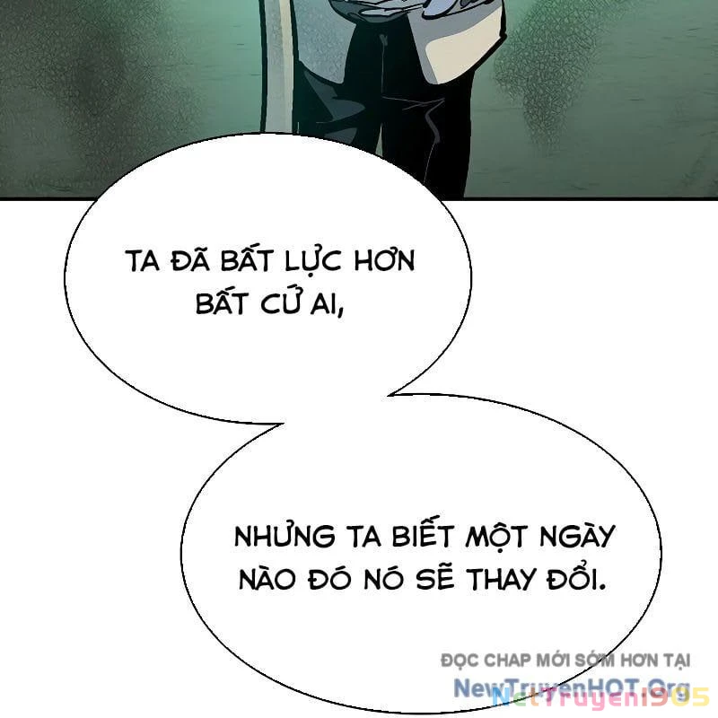 Độc Cô Tử Linh Sư Chapter 175 - 193