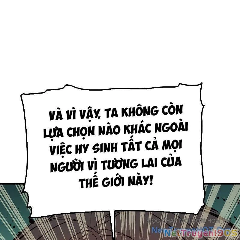Độc Cô Tử Linh Sư Chapter 175 - 195