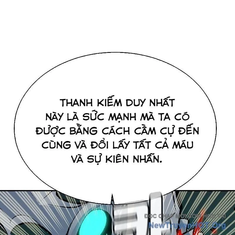 Độc Cô Tử Linh Sư Chapter 175 - 198