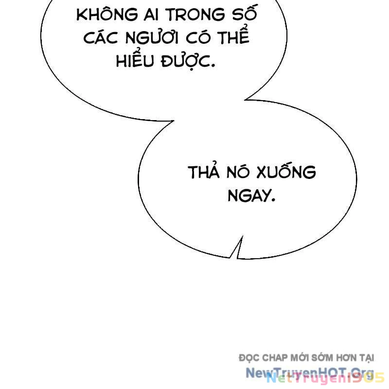 Độc Cô Tử Linh Sư Chapter 175 - 200