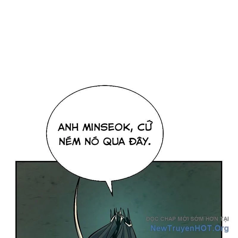 Độc Cô Tử Linh Sư Chapter 175 - 201