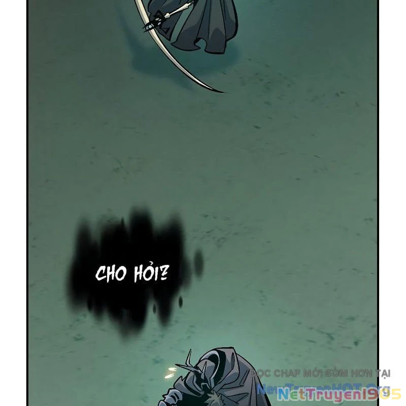 Độc Cô Tử Linh Sư Chapter 175 - 202