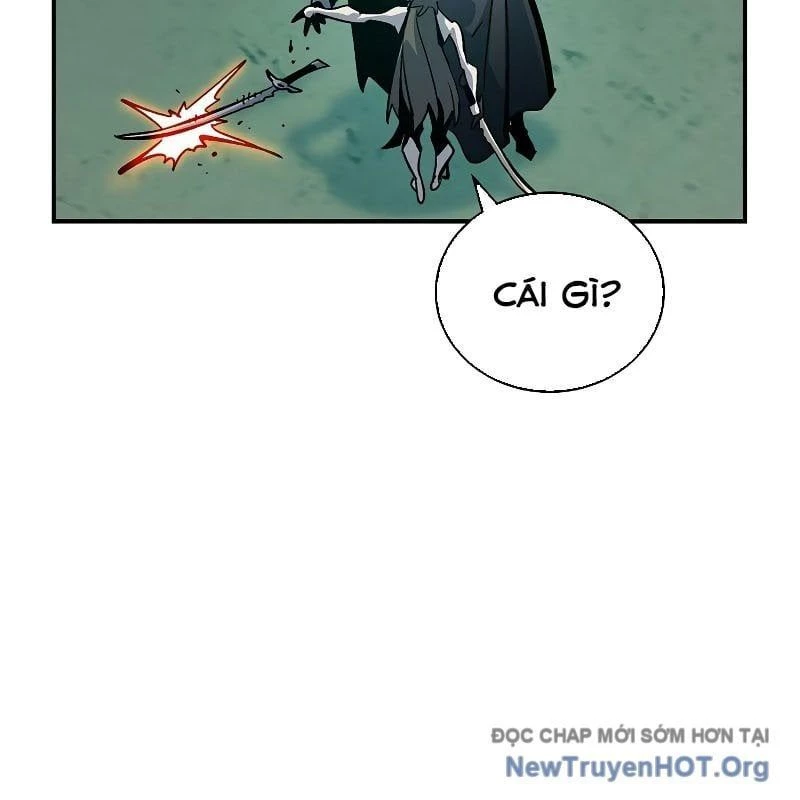 Độc Cô Tử Linh Sư Chapter 175 - 203