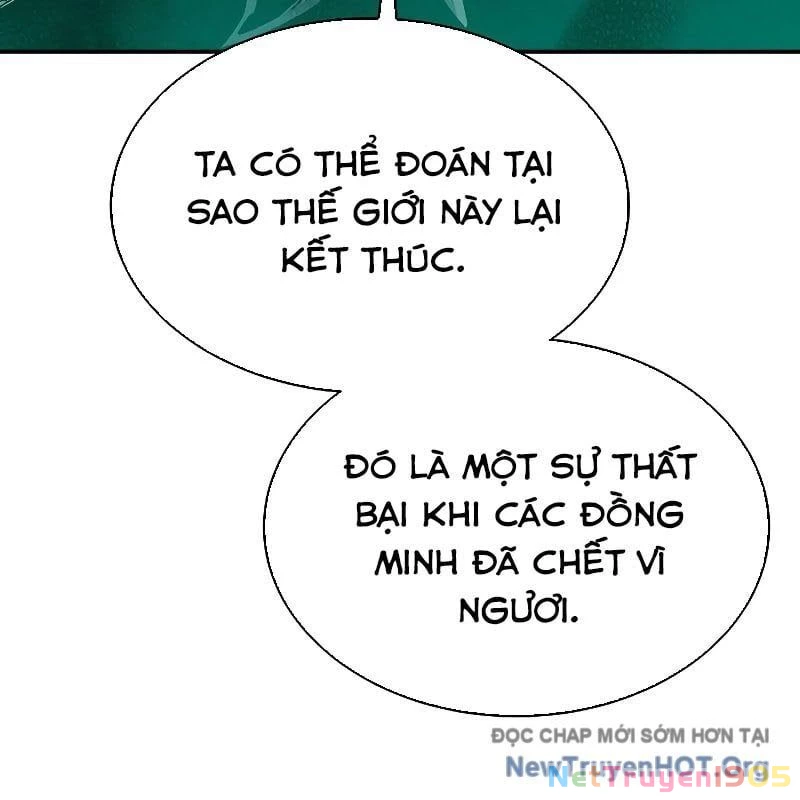 Độc Cô Tử Linh Sư Chapter 175 - 206