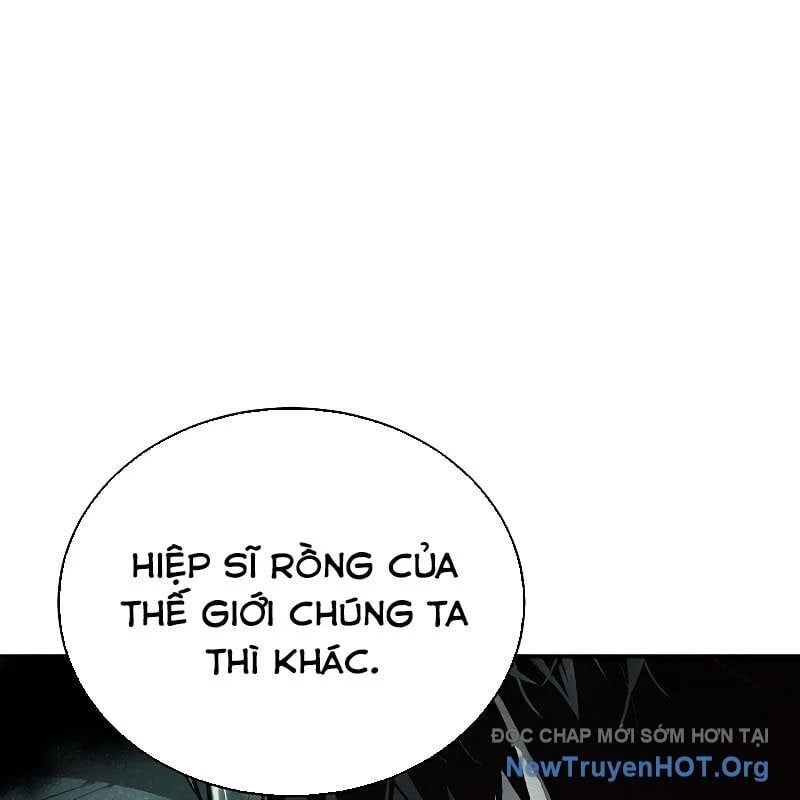 Độc Cô Tử Linh Sư Chapter 175 - 207