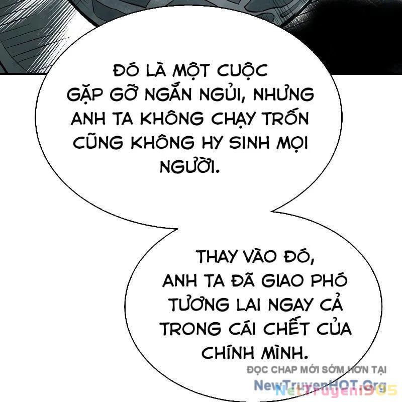 Độc Cô Tử Linh Sư Chapter 175 - 210