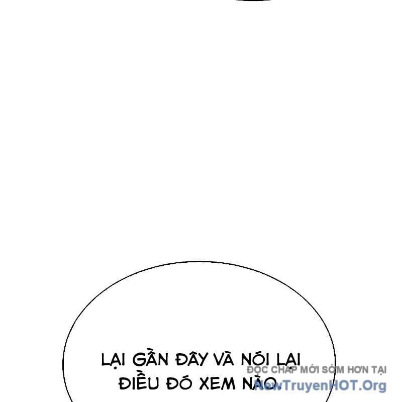 Độc Cô Tử Linh Sư Chapter 175 - 211