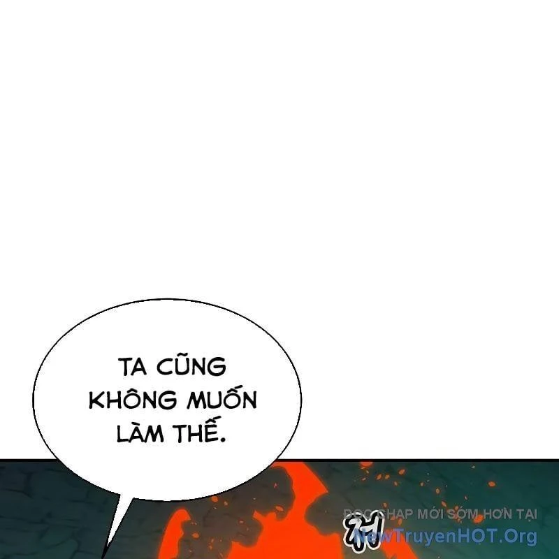 Độc Cô Tử Linh Sư Chapter 175 - 214