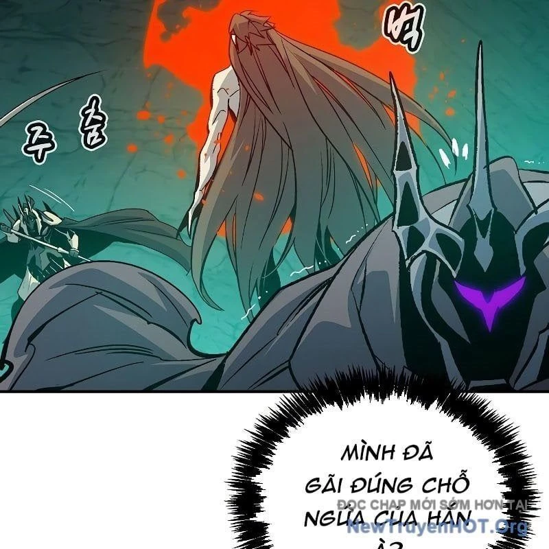 Độc Cô Tử Linh Sư Chapter 175 - 215
