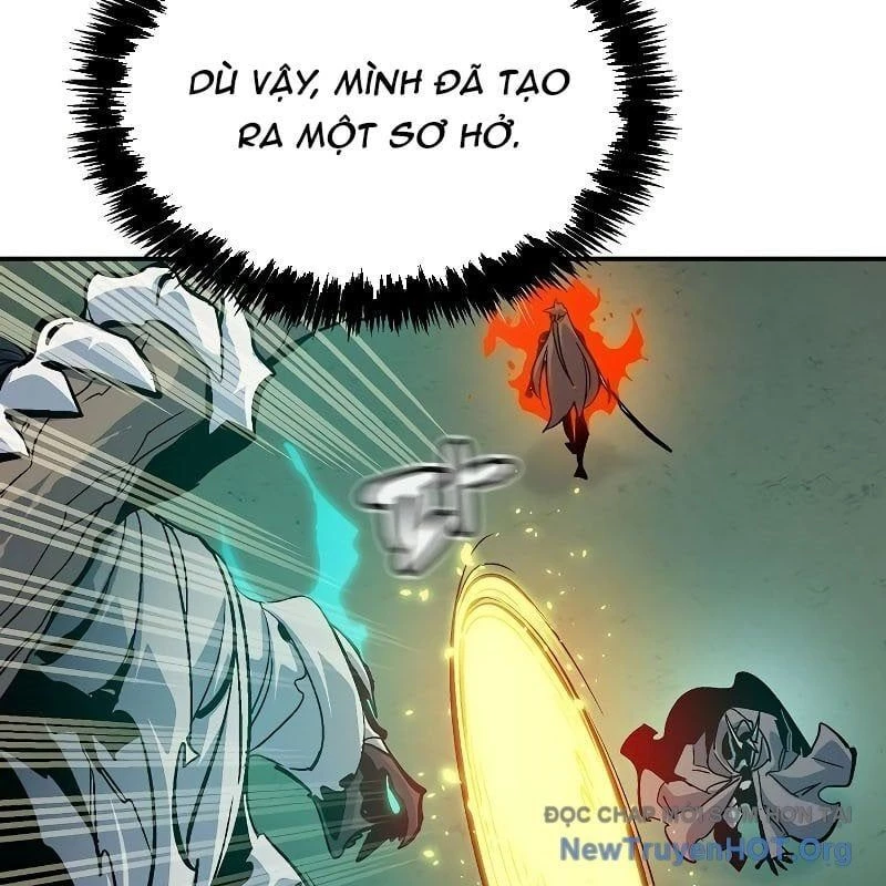 Độc Cô Tử Linh Sư Chapter 175 - 217