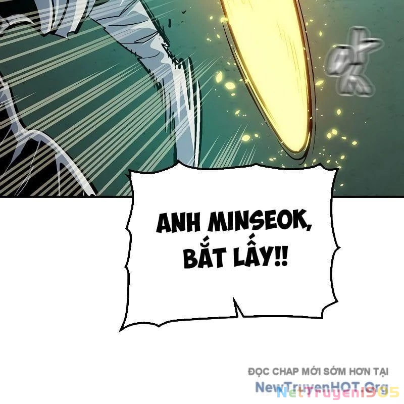 Độc Cô Tử Linh Sư Chapter 175 - 218