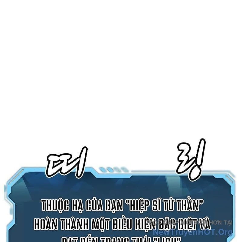 Độc Cô Tử Linh Sư Chapter 175 - 219