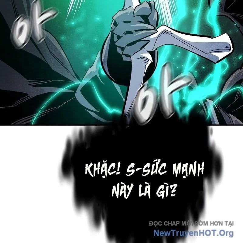 Độc Cô Tử Linh Sư Chapter 175 - 221