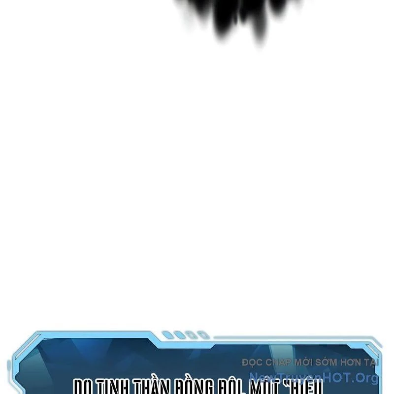 Độc Cô Tử Linh Sư Chapter 175 - 222