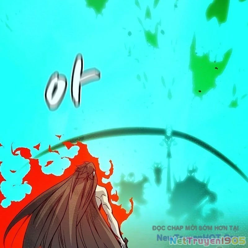 Độc Cô Tử Linh Sư Chapter 175 - 224