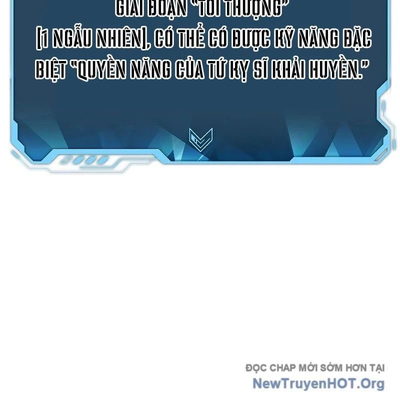 Độc Cô Tử Linh Sư Chapter 175 - 226