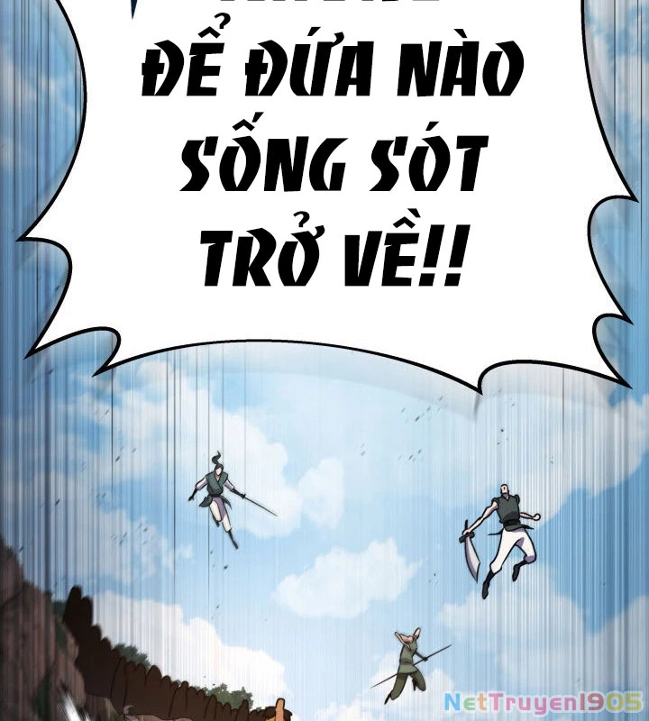 Cửu Thiên Kiếm Pháp Chapter 128 - 4
